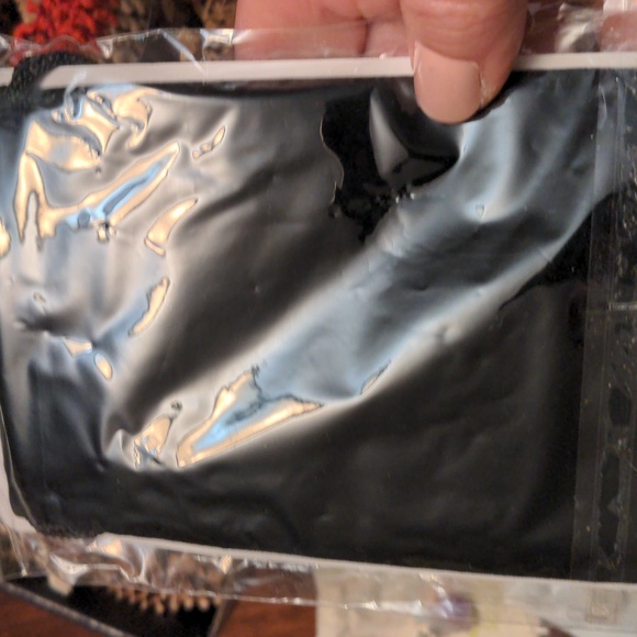 RESELL Bundle 5 Table Hook Holders for purses or bags for Resellers - Picture 8 of 8